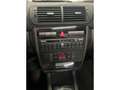 Audi S3 EVO Quattro 1.8 turbo 210ch - Origine FR - 89000km Gris - thumbnail 15