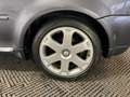 Audi S3 EVO Quattro 1.8 turbo 210ch Gris - thumbnail 24