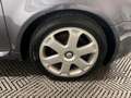 Audi S3 EVO Quattro 1.8 turbo 210ch Gris - thumbnail 23