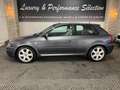 Audi S3 EVO Quattro 1.8 turbo 210ch Gri - thumbnail 2