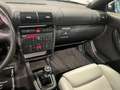 Audi S3 EVO Quattro 1.8 turbo 210ch Gri - thumbnail 11