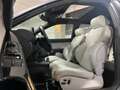 Audi S3 EVO Quattro 1.8 turbo 210ch - Origine FR - 89000km Gris - thumbnail 9
