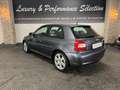 Audi S3 EVO Quattro 1.8 turbo 210ch Gri - thumbnail 3