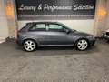 Audi S3 EVO Quattro 1.8 turbo 210ch Gri - thumbnail 6