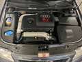 Audi S3 EVO Quattro 1.8 turbo 210ch Gris - thumbnail 19