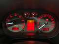 Audi S3 EVO Quattro 1.8 turbo 210ch Gri - thumbnail 13
