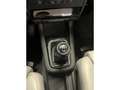 Audi S3 EVO Quattro 1.8 turbo 210ch - Origine FR - 89000km Gris - thumbnail 14