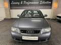 Audi S3 EVO Quattro 1.8 turbo 210ch Gri - thumbnail 8