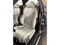 Audi S3 EVO Quattro 1.8 turbo 210ch - Origine FR - 89000km Gris - thumbnail 10