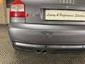 Audi S3 EVO 210ch - 89000km - Origine France - Toit ouvrant Gris - thumbnail 20
