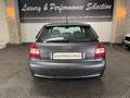 Audi S3 EVO Quattro 1.8 turbo 210ch Gri - thumbnail 4