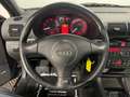 Audi S3 EVO Quattro 1.8 turbo 210ch - Origine FR - 89000km Gris - thumbnail 12