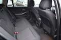 BMW 330 330e Touring Plug-IN hybride Nero - thumbnail 10