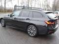 BMW 330 330e Touring Plug-IN hybride Noir - thumbnail 4