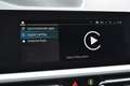 BMW 330 330e Touring Plug-IN hybride Nero - thumbnail 14