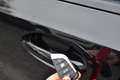 BMW 330 330e Touring Plug-IN hybride Nero - thumbnail 15