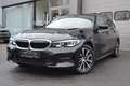 BMW 330 330e Touring Plug-IN hybride Nero - thumbnail 1