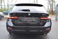 BMW 330 330e Touring Plug-IN hybride Nero - thumbnail 6