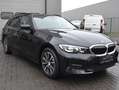 BMW 330 330e Touring Plug-IN hybride Noir - thumbnail 2