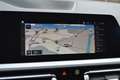 BMW 330 330e Touring Plug-IN hybride Nero - thumbnail 12