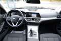 BMW 330 330e Touring Plug-IN hybride Nero - thumbnail 8