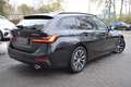 BMW 330 330e Touring Plug-IN hybride Nero - thumbnail 2