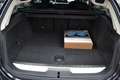 BMW 330 330e Touring Plug-IN hybride Noir - thumbnail 14