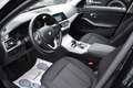 BMW 330 330e Touring Plug-IN hybride Nero - thumbnail 7