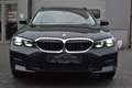 BMW 330 330e Touring Plug-IN hybride Nero - thumbnail 3