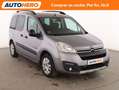 Citroen Berlingo 1.6 Blue-HDi 20 Aniversario Gris - thumbnail 8