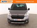 Citroen Berlingo 1.6 Blue-HDi 20 Aniversario Gris - thumbnail 9