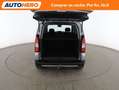 Citroen Berlingo 1.6 Blue-HDi 20 Aniversario Gris - thumbnail 17