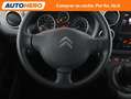 Citroen Berlingo 1.6 Blue-HDi 20 Aniversario Gris - thumbnail 23