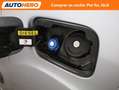 Citroen Berlingo 1.6 Blue-HDi 20 Aniversario Gris - thumbnail 30
