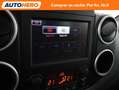 Citroen Berlingo 1.6 Blue-HDi 20 Aniversario Gris - thumbnail 22
