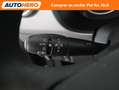 Citroen Berlingo 1.6 Blue-HDi 20 Aniversario Gris - thumbnail 28