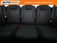Citroen Berlingo 1.6 Blue-HDi 20 Aniversario Gris - thumbnail 16