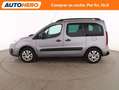 Citroen Berlingo 1.6 Blue-HDi 20 Aniversario Gris - thumbnail 3