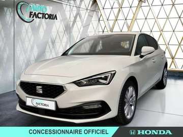 1.0 TSI 110ch Special Edition