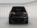 Mercedes-Benz GLB 200 AMG Night-Paket Panorama 360° AHK Totw. Schwarz - thumbnail 3