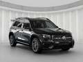 Mercedes-Benz GLB 200 AMG Night-Paket Panorama 360° AHK Totw. Schwarz - thumbnail 6