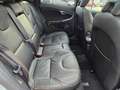 Volvo V40 Cross Country 1.5 T3 Polar+ Luxury BTW 1 EIGENAAR DEALER ONDERHO Wit - thumbnail 19