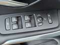 Volvo V40 Cross Country 1.5 T3 Polar+ Luxury BTW 1 EIGENAAR DEALER ONDERHO Wit - thumbnail 27