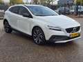 Volvo V40 Cross Country 1.5 T3 Polar+ Luxury BTW 1 EIGENAAR DEALER ONDERHO Wit - thumbnail 5