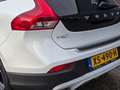 Volvo V40 Cross Country 1.5 T3 Polar+ Luxury BTW 1 EIGENAAR DEALER ONDERHO Wit - thumbnail 10