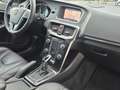 Volvo V40 Cross Country 1.5 T3 Polar+ Luxury BTW 1 EIGENAAR DEALER ONDERHO Wit - thumbnail 22