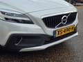 Volvo V40 Cross Country 1.5 T3 Polar+ Luxury BTW 1 EIGENAAR DEALER ONDERHO Wit - thumbnail 4