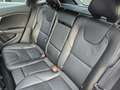 Volvo V40 Cross Country 1.5 T3 Polar+ Luxury BTW 1 EIGENAAR DEALER ONDERHO Wit - thumbnail 18