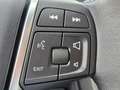 Volvo V40 Cross Country 1.5 T3 Polar+ Luxury BTW 1 EIGENAAR DEALER ONDERHO Wit - thumbnail 37