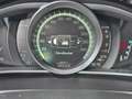 Volvo V40 Cross Country 1.5 T3 Polar+ Luxury BTW 1 EIGENAAR DEALER ONDERHO Wit - thumbnail 30